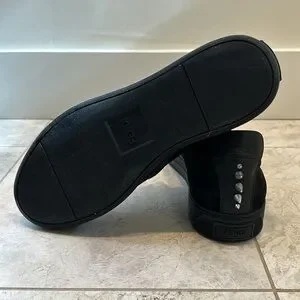 Fendi | Shoes | Mens Fendi Roma Size 9 | Poshmark display picture 1